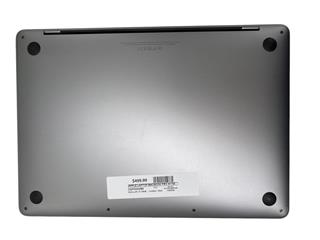 APPLE MACBOOK PRO A1708